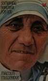 Something beautiful for God : Mother Teresa of Calcutta /