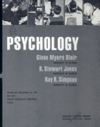 Educational psychology /