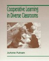 Cooperative learning in diverse classrooms /
