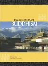 Encyclopedia of Buddhism /