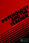 Psychology and the teacher /