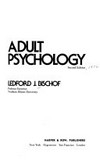 Adult psychology /