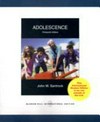 Adolescence /
