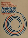 American education /