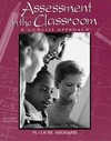 Assessment in the classroom : a concise approach /