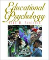 Educational psychology /