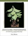 Criticizing photographs : an introduction to understanding images /