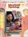 Annual editions : educational psychology /
