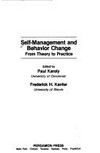 Self-management and behavior change : from theory to practice /