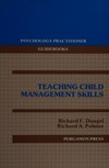 Teaching child management skills /
