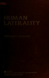 Human laterality /