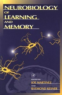 Neurobiology of learning and memory /