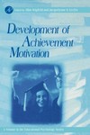 Development of achievement motivation /