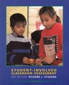Student-involved classroom assessment /