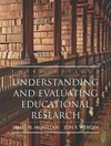Understanding and evaluating educational research /