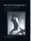 Photography : a cultural history /