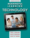 Meaningful learning with technology /