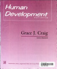 Human development /