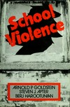School violence /