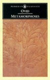 The metamorphoses of Ovid /