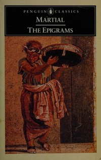The Epigrams /