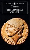 The conquest of Gaul /