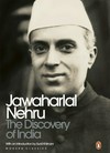 The discovery of India /