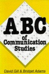 The ABC of communication studies /