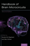 Handbook of brain microcircuits /