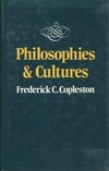 Philosophies and cultures /