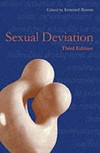 Sexual deviation /