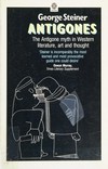 Antigones /