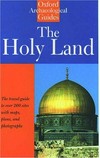 The Holy Land : an Oxford archaeological guide from earliest times to 1700 /