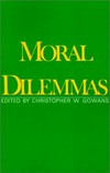 Moral dilemmas /