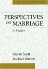 Perspectives on marriage : a reader /