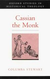 Cassian the monk /