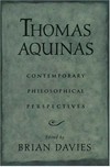 Thomas Aquinas : contemporary philosophical perspectives /