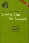 Crying out for change /