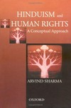 Hinduism and human rights : a conceptual approach /