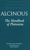 The handbook of Platonism /