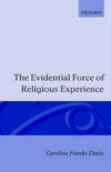 The evidential force of religious experience /