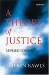 A theory of justice /