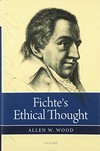Fichte's ethical thought /