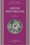 Greek historians /
