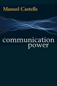 Communication power /