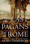 The last pagans of Rome /