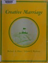 Creative marriage /