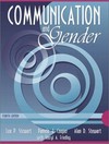 Communication and gender /