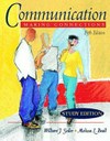 Communication : making connections /
