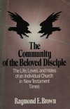 The community of the beloved disciple /